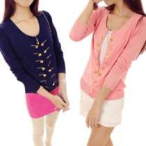 Кардиган Zara, кашемир, мелким оптом, в Туапсе