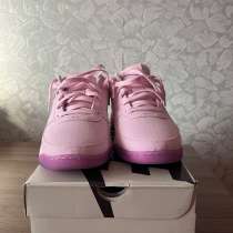 Nike BOOK 1 EP 9 us, в Екатеринбурге