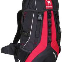 Велорюкзак Тramp Express, в Челябинске