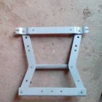 Механизм трансформации для дивана 10 шт, в Красноярске