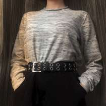 Свитер, в Санкт-Петербурге