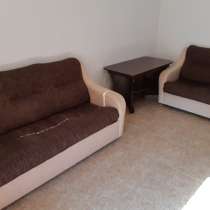 Продаю 2 дивана, в г.Несебыр