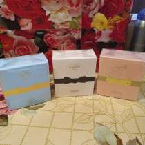 Туалетные воды от Avon, в Санкт-Петербурге