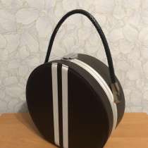 Сумка кейс, в Красноперекопске