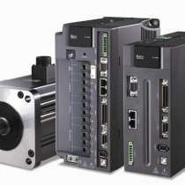 Ремонт Delta ASDA ASD DOP TP DVP VFD ROE CP2000 VFD-E VFD-VL, в Москве