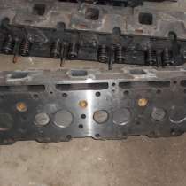 Продаю головки Камаз, ЯМЗ-236, 238,240, в Барнауле