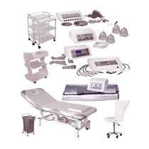 Косметологический комбайн, в г.Arnes