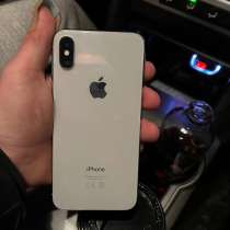 Iphone X, в г.Макеевка