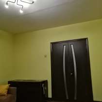 Квартира в Северном бутово, в Москве