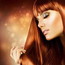 Курсовая подготовка парикмахеров, в Томске