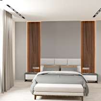 Ihr ideales Schlafzimmer, в г.Лиссабон