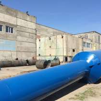 Водонапорные башни, емкости, силосы и прочее, в Майкопе