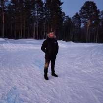 Анар, 53 года, хочет пообщаться, в Сургуте