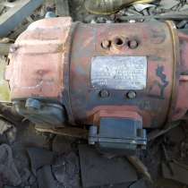 Электроаппаратура, платы, блоки управления, электродвигатели, в Нижнем Новгороде