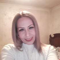 В поиске адекватных отношений с целью создания семьи, в Комсомольске-на-Амуре