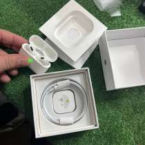 Продам AirPods Pro реплика, в г.Гродно