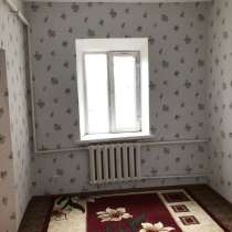 Продается участок срочно, в г.Бишкек