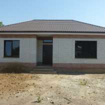 Продам дом 90 м2 со  в/у в Греческих Ротах, в Таганроге