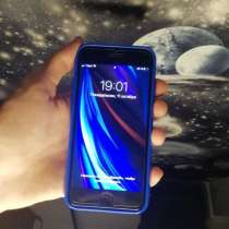 IPhone se 2020, в Новочебоксарске