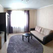 Бобров, ул. Им Калинина, 158 Сдам уютную однокомнатную кварт, в Боброве