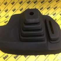 Чехол Volvo VOE15172855, в Краснодаре