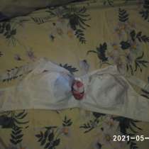 Лифчики дамские на большую пышную грудь элитный фирменые, в Воронеже