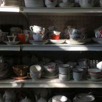 Куплю все из дома любую посуду, инструменты ТКАНИ, в г.Ташкент