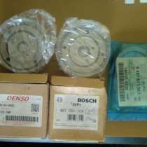 Топливные насосы низкого давления(подкачка), в Санкт-Петербурге