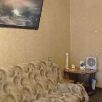 Сдам комнату, в Симферополе