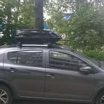 Авто бокс, в Ивантеевка