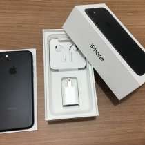 IPhone 7 ideal, в г.Ереван