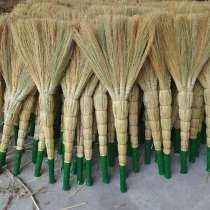 Веник сорго Узбекистан оптом, в г.Астана