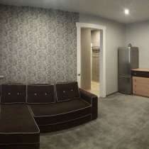 Квартира на сутки м. Грушевка 5 мин до ЖД Вокзала, в г.Минск