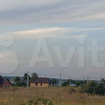 Участок ИЖС г. Белгород, в Белгороде