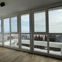 Квартира в центре Ялты, в Ялте