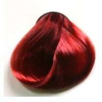 Индийская хна бургунд,коричневая купить, в Москве