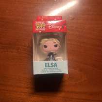 Брелок-фигурка «Funko-pop», в Москве