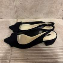 Босоножки, в Сочи