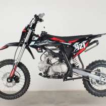 Питбайк SYING K3 17/14, в Уфе