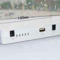 Пусковое устройство для автомобиля, в Калининграде