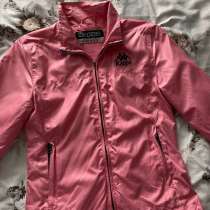 Ветровка Kappa Small, в Луховицах