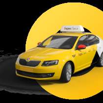 Требуется водитель категории В, в Москве