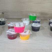 ПВХ СМОЛА ПАСТА ДЛЯ ВЕРХ ОБУВИ И ЦВЕТНОЕ ПАСТО, в г.Карсон-Сити