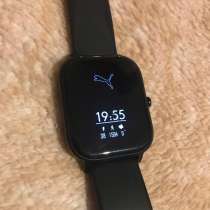 Продам спортивные часы Amazfit gts, в Сортавале