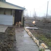 Продам газифицированный дом в поселке Магитсральный, в г.Уральск