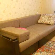Продам 1-комнатную квартиру по ул. Почтовая, 46а, в Белгороде