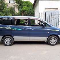 Аренда автомобиля с водителем, в г.Алматы