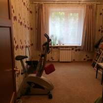 Продам велотренажер, в Чите