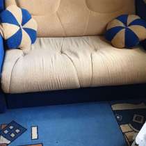 ДИВАН, в Тольятти