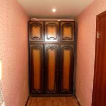 Срочно продам 1-к. кв-ру на Антонова,20 Пенза, в Москве